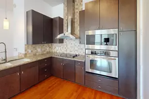 2950 McKinney Ave, Dallas, TX 75204 - Photo 2