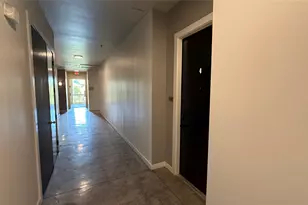 2950 McKinney Ave, Dallas, TX 75204 - Photo 2