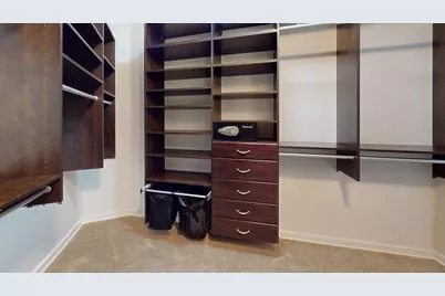 2950 McKinney Avenue #424, Dallas, TX 75204 - Photo 14