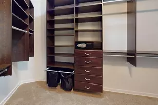 2950 McKinney Ave, Dallas, TX 75204 - Photo 14