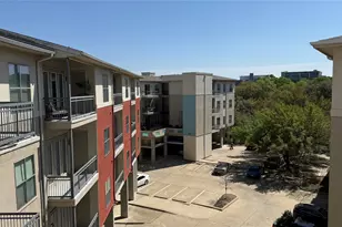 2950 McKinney Ave, Dallas, TX 75204 - Photo 1