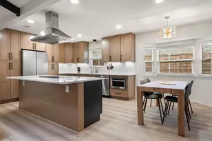 1134 Sunset Dr, Trophy Club, TX 76262 - Photo 14