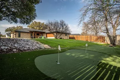 1134 Sunset Drive, Trophy Club, TX 76262 - Photo 36