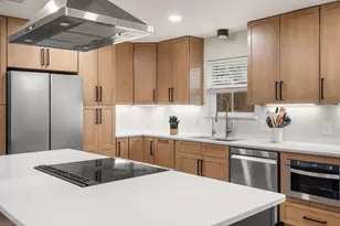 1134 Sunset Dr, Trophy Club, TX 76262 - Photo 18