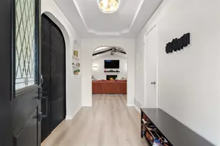 1134 Sunset Dr, Trophy Club, TX 76262 - Photo 8