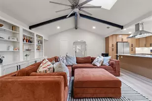 1134 Sunset Dr, Trophy Club, TX 76262 - Photo 12