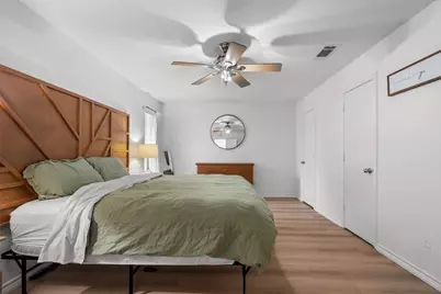 1134 Sunset Drive, Trophy Club, TX 76262 - Photo 24