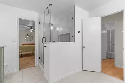 1134 Sunset Drive, Trophy Club, TX 76262 - Photo 28