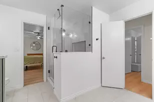 1134 Sunset Dr, Trophy Club, TX 76262 - Photo 28