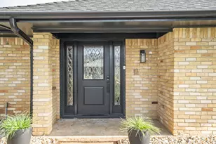 1134 Sunset Dr, Trophy Club, TX 76262 - Photo 4