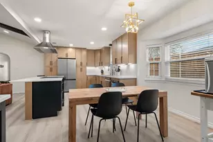 1134 Sunset Dr, Trophy Club, TX 76262 - Photo 16