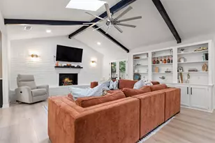 1134 Sunset Dr, Trophy Club, TX 76262 - Photo 10