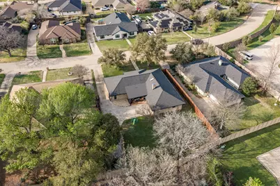 1134 Sunset Drive, Trophy Club, TX 76262 - Photo 38