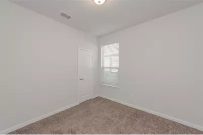 4308 Lost Creek Road, Denton, TX 76210 - Photo 20