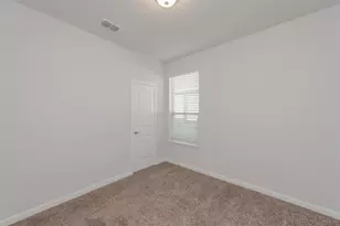 4308 Lost Creek Rd, Denton, TX 76210 - Photo 20