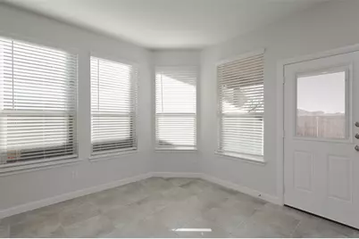 4308 Lost Creek Road, Denton, TX 76210 - Photo 8