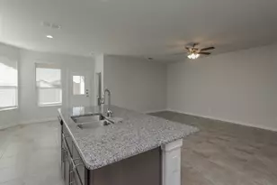 4308 Lost Creek Rd, Denton, TX 76210 - Photo 12