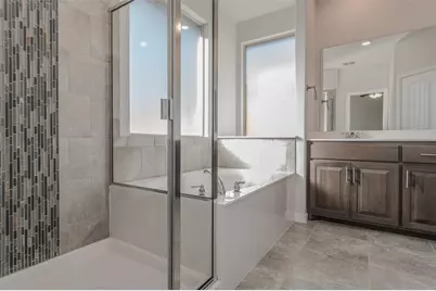 4308 Lost Creek Road, Denton, TX 76210 - Photo 16