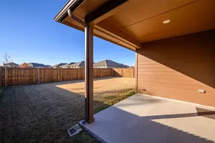 4308 Lost Creek Rd, Denton, TX 76210 - Photo 24