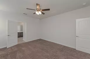 4308 Lost Creek Rd, Denton, TX 76210 - Photo 14