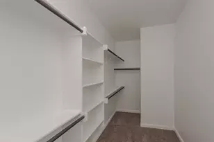 4308 Lost Creek Rd, Denton, TX 76210 - Photo 18