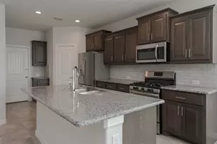 4308 Lost Creek Rd, Denton, TX 76210 - Photo 10