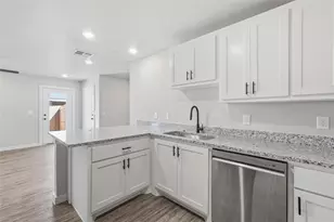 3017 Glennster St, Abilene, TX 79606 - Photo 12