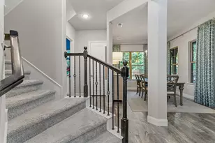 2224 7th Ave, Flower Mound, TX 75028 - Photo 24