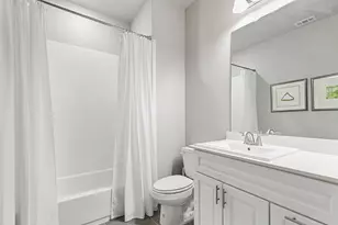 2224 7th Ave, Flower Mound, TX 75028 - Photo 26