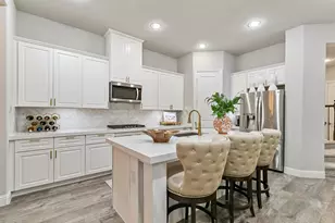 2224 7th Ave, Flower Mound, TX 75028 - Photo 12