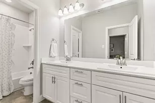 2224 7th Ave, Flower Mound, TX 75028 - Photo 32