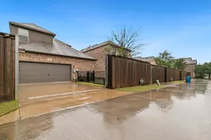 2224 7th Ave, Flower Mound, TX 75028 - Photo 36