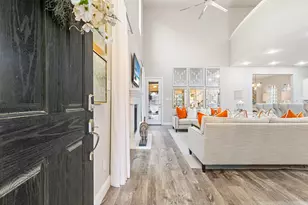 2224 7th Ave, Flower Mound, TX 75028 - Photo 4