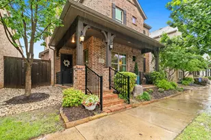 2224 7th Ave, Flower Mound, TX 75028 - Photo 2