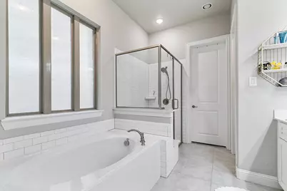 2224 7th Avenue, Flower Mound, TX 75028 - Photo 22