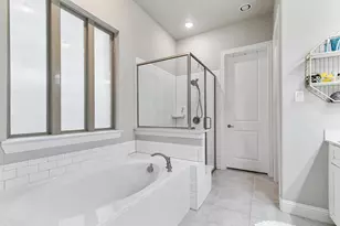 2224 7th Ave, Flower Mound, TX 75028 - Photo 22