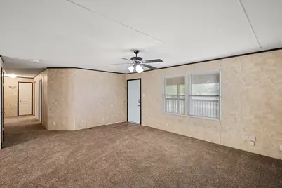 12325 Hudson Drive, Alvarado, TX 76009 - Photo 20