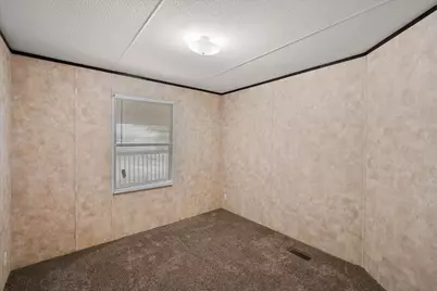 12325 Hudson Drive, Alvarado, TX 76009 - Photo 18