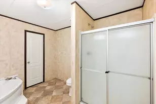12325 Hudson Dr, Alvarado, TX 76009 - Photo 34