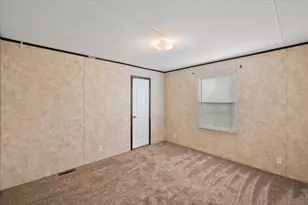 12325 Hudson Dr, Alvarado, TX 76009 - Photo 16