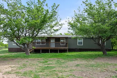 12325 Hudson Drive, Alvarado, TX 76009 - Photo 2