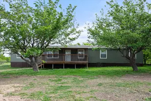 12325 Hudson Dr, Alvarado, TX 76009 - Photo 2