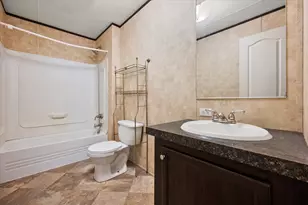 12325 Hudson Dr, Alvarado, TX 76009 - Photo 14