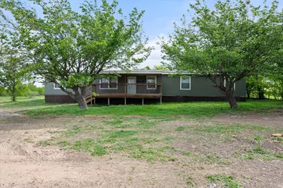12325 Hudson Drive, Alvarado, TX 76009 - Photo 4