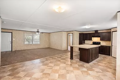 12325 Hudson Drive, Alvarado, TX 76009 - Photo 24