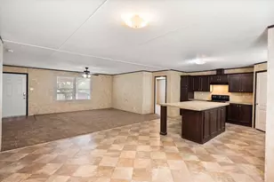 12325 Hudson Dr, Alvarado, TX 76009 - Photo 24