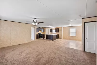 12325 Hudson Drive, Alvarado, TX 76009 - Photo 22