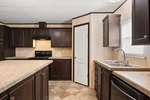 12325 Hudson Dr, Alvarado, TX 76009 - Photo 30