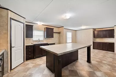 12325 Hudson Drive, Alvarado, TX 76009 - Photo 28