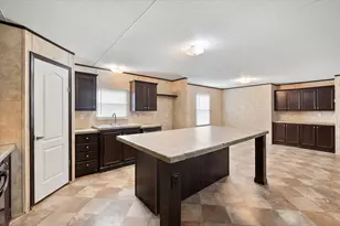 12325 Hudson Dr, Alvarado, TX 76009 - Photo 28